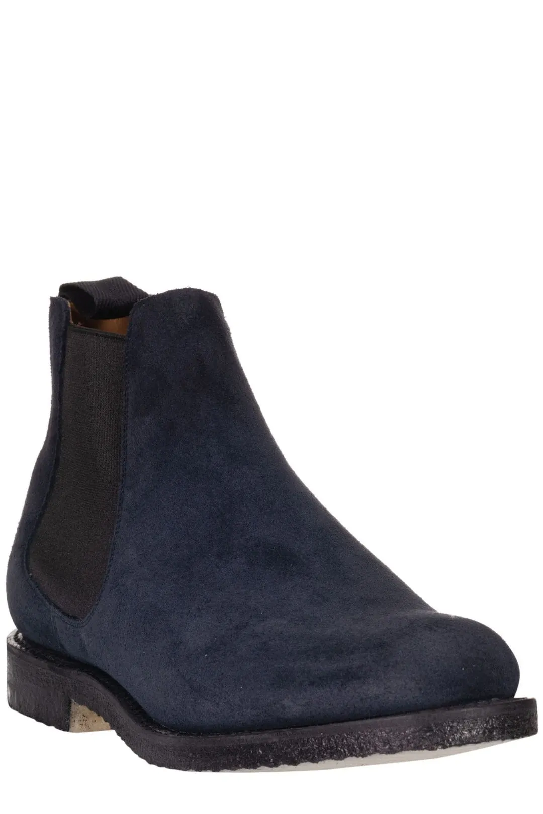 Church's Greenock Chelsea Boots