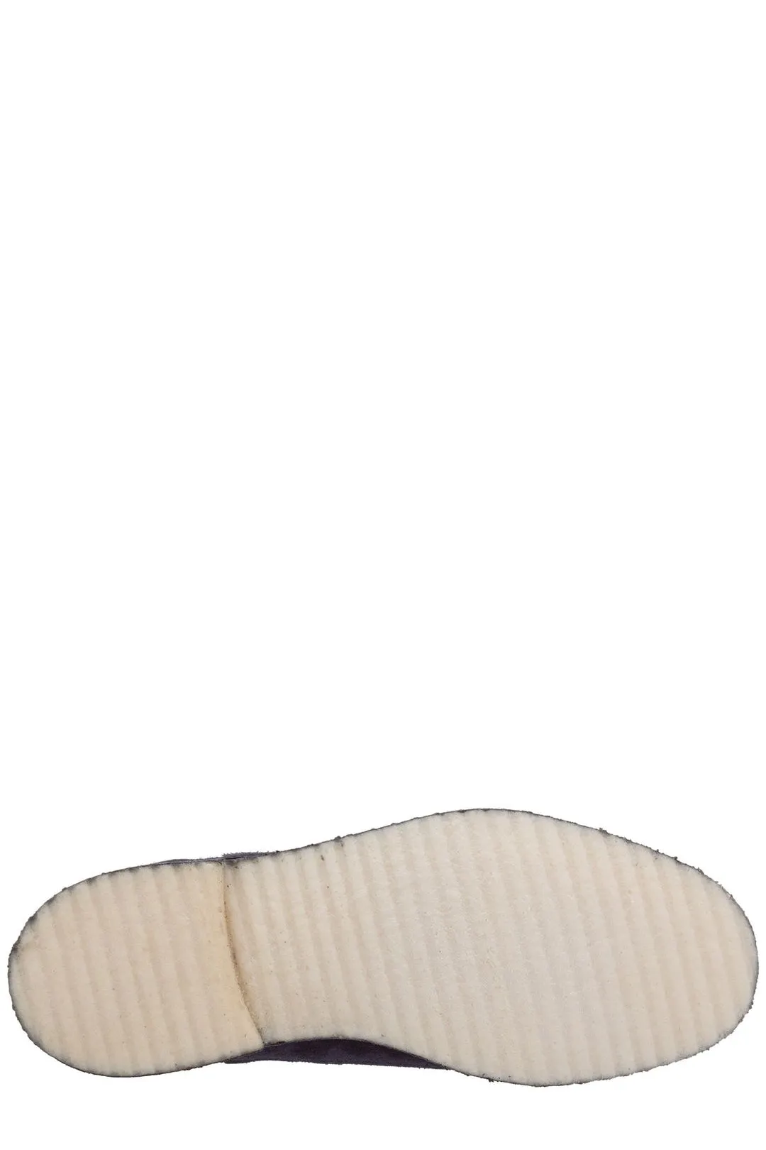 Church's Greenock Chelsea Boots