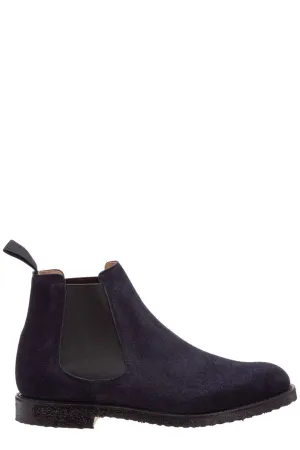 Church's Greenock Chelsea Boots