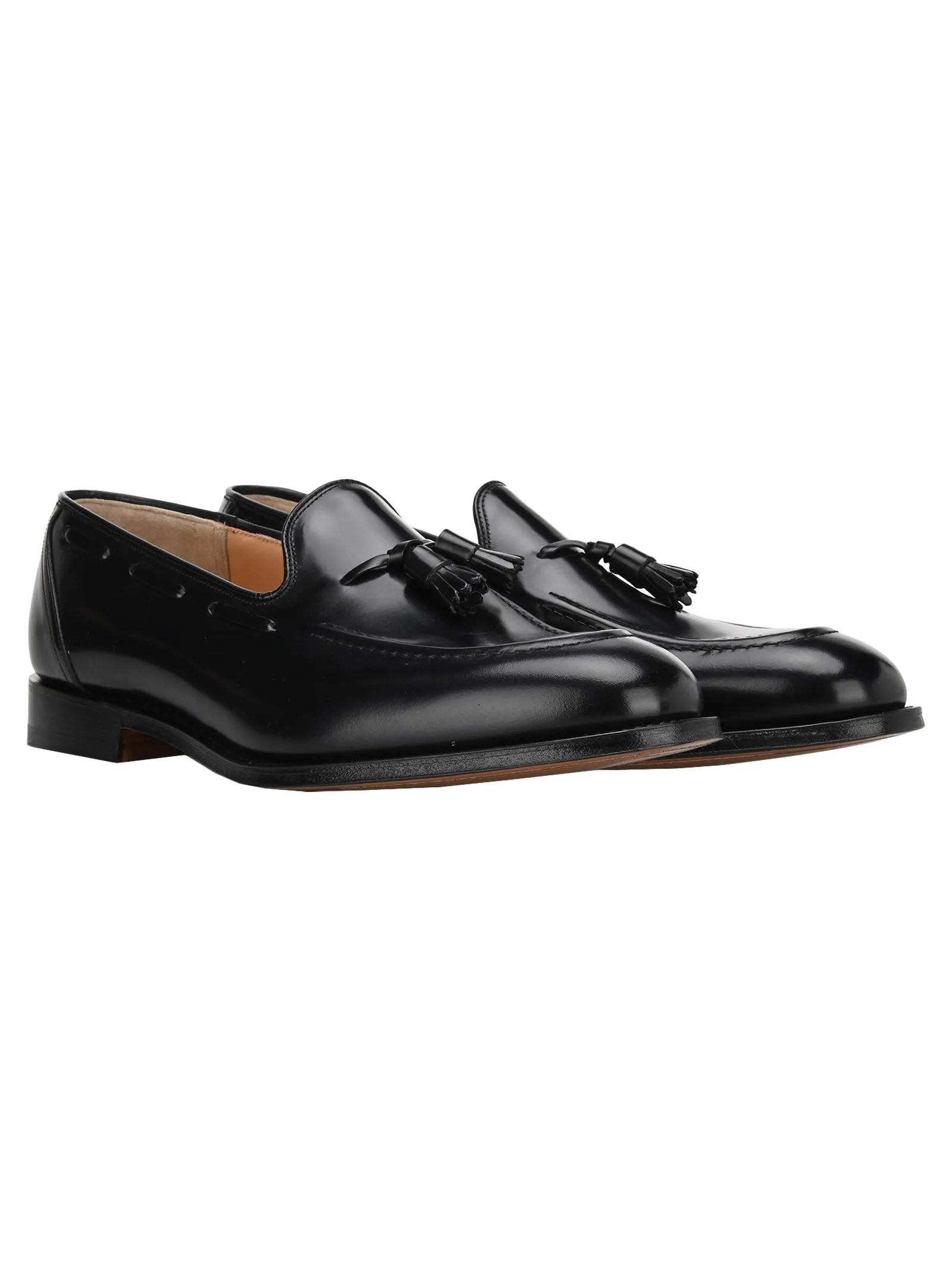 Church's Kingsley 2 Loafers