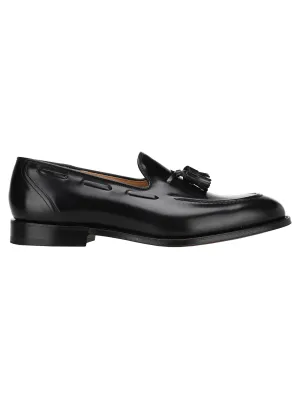 Church's Kingsley 2 Loafers
