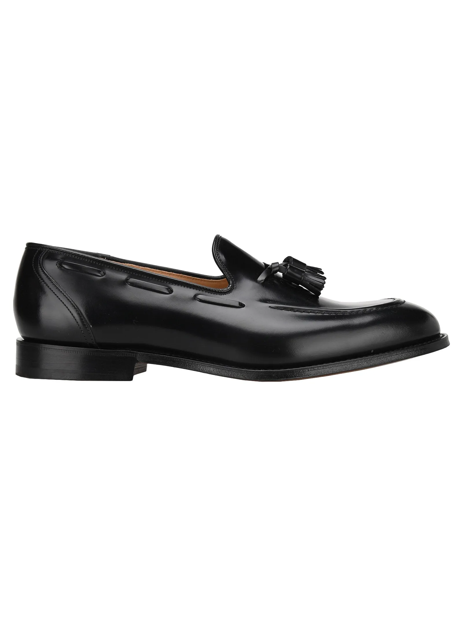 Church's Kingsley 2 Loafers