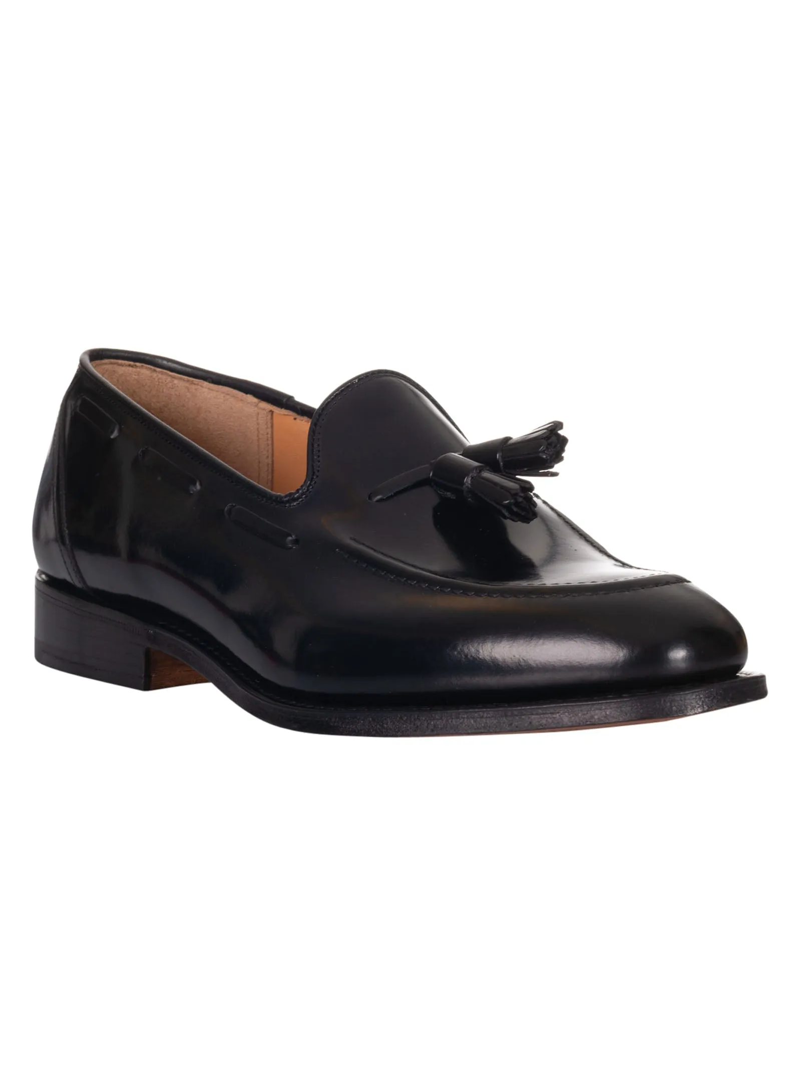 Church's Kingsley 2 Loafers