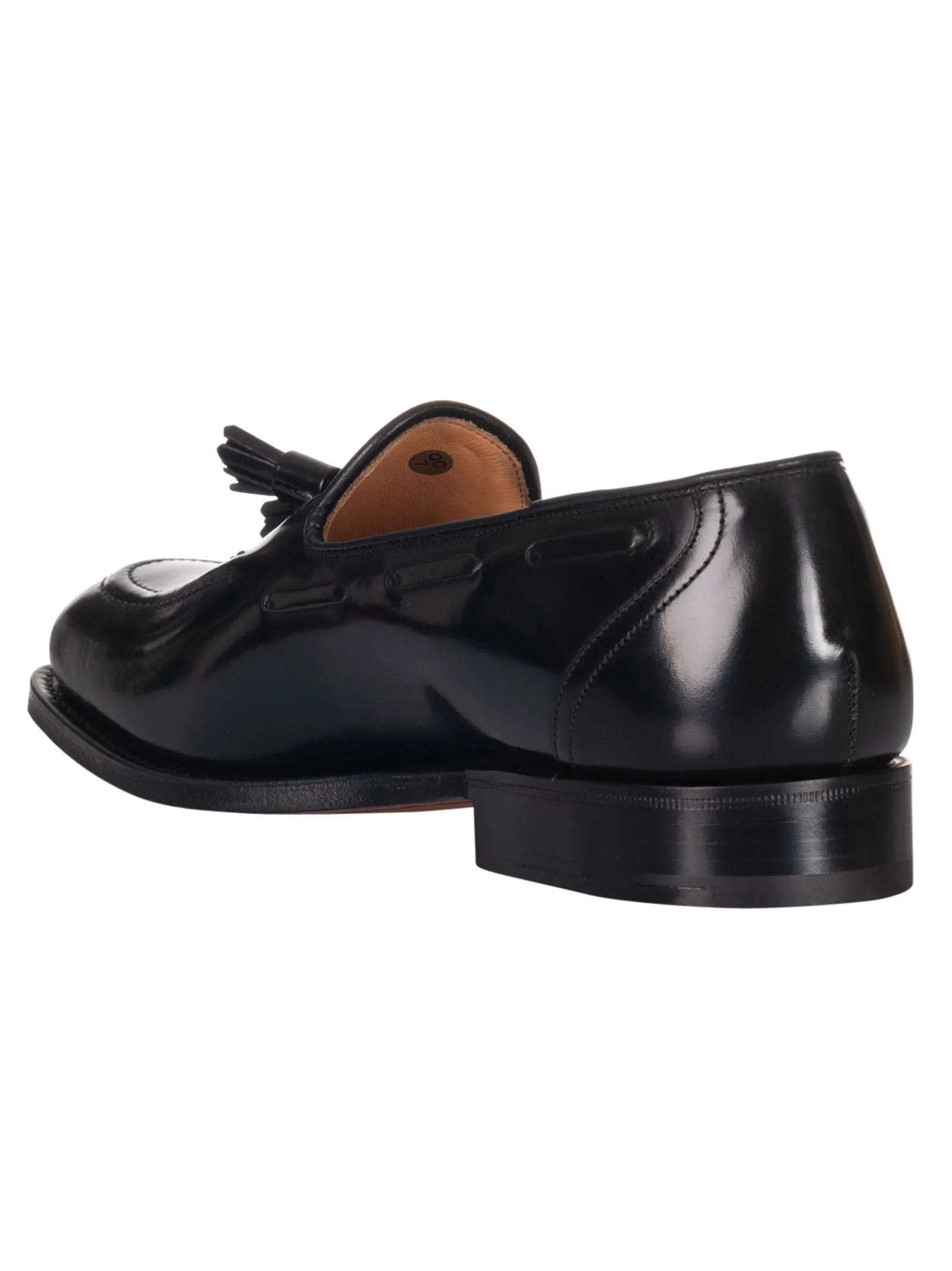 Church's Kingsley 2 Loafers