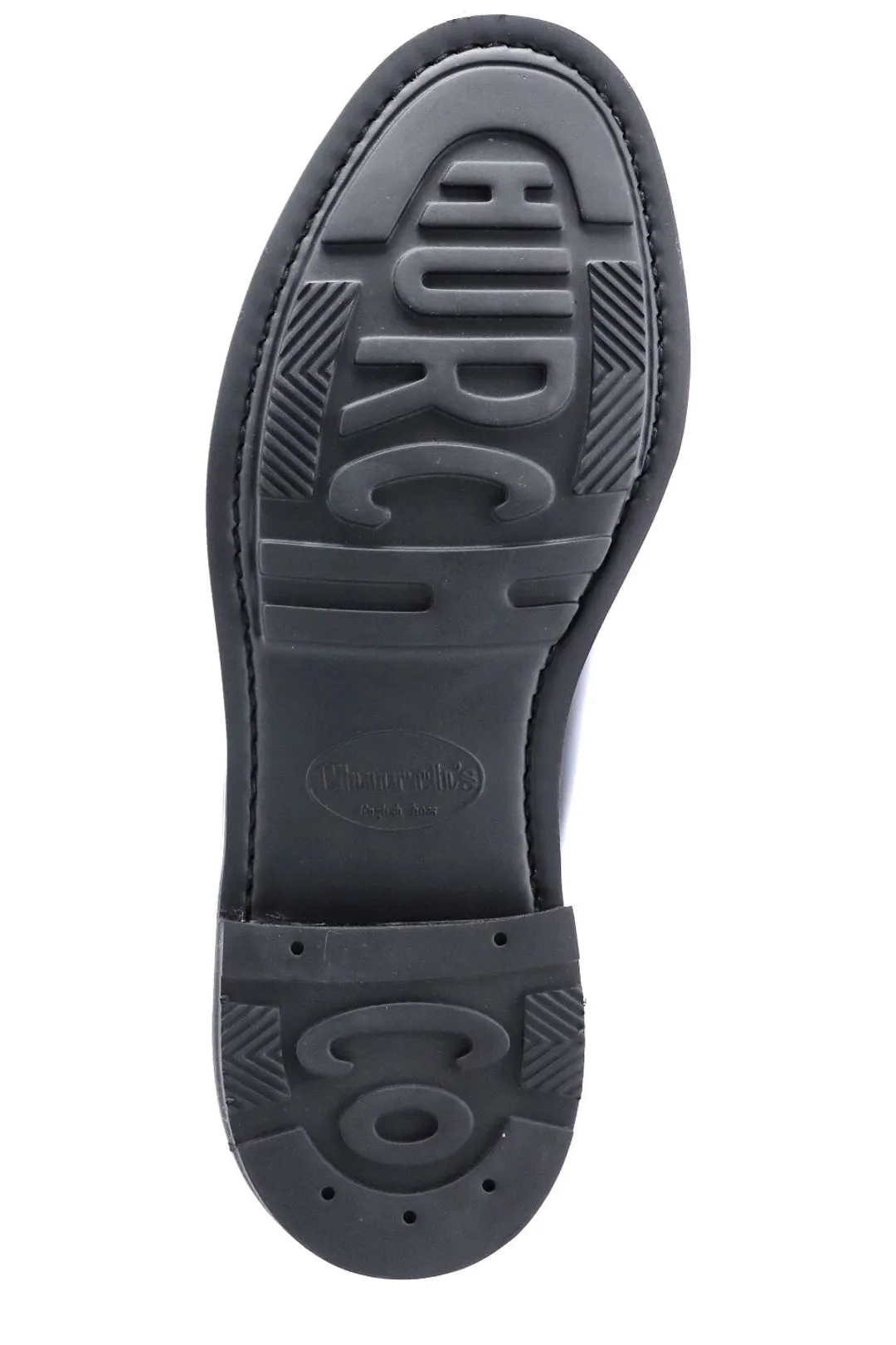 Church's Lace-Up Shoes