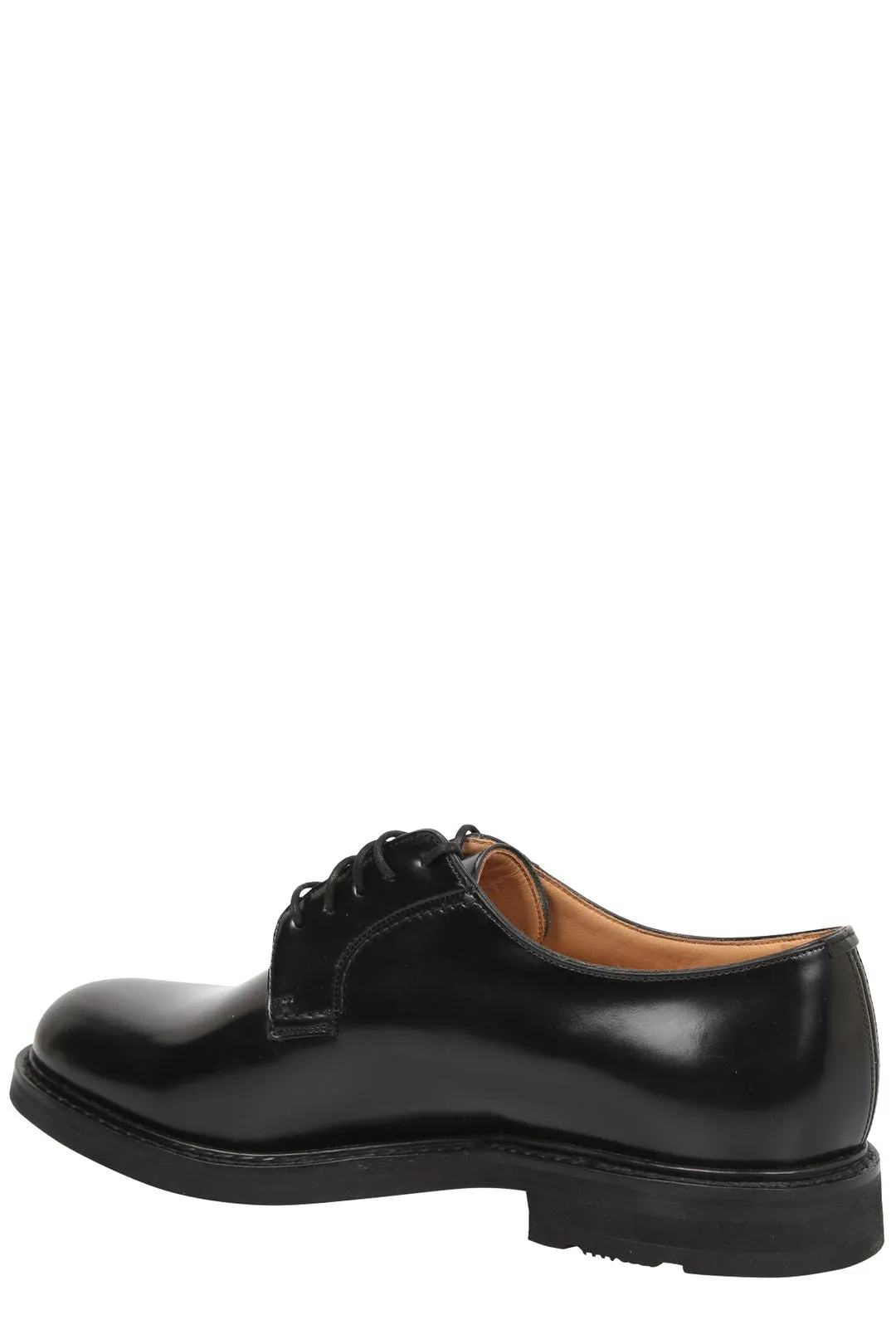 Church's Lace-Up Shoes