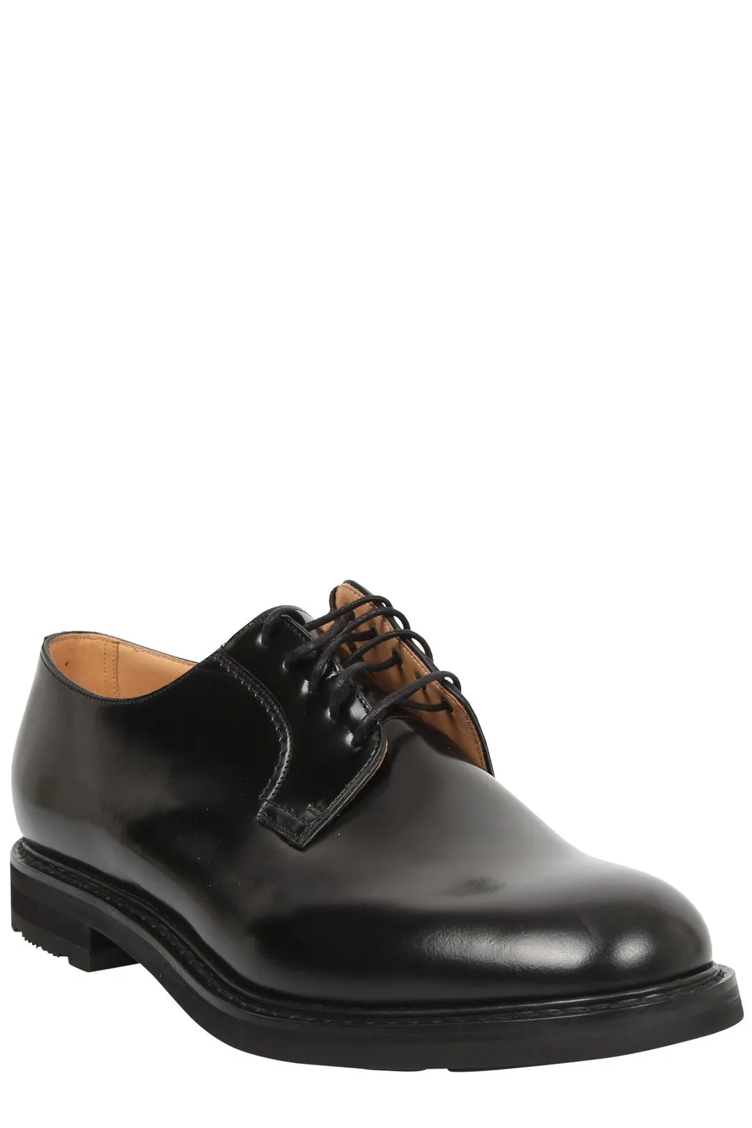 Church's Lace-Up Shoes