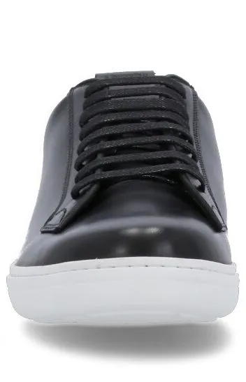 Church's Lace-Up Sneakers