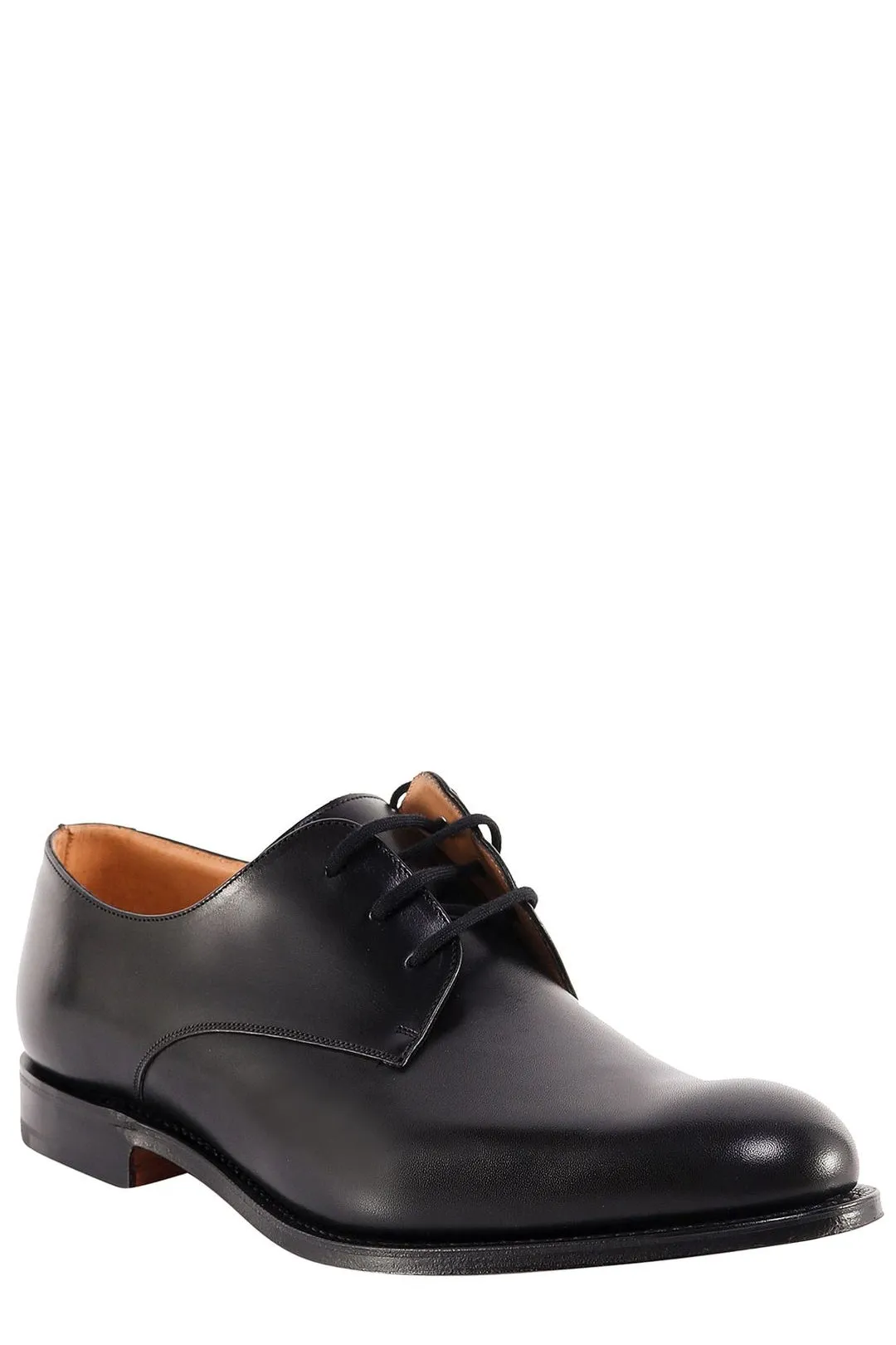 Church's Oslo Lace-Up Derby Shoes