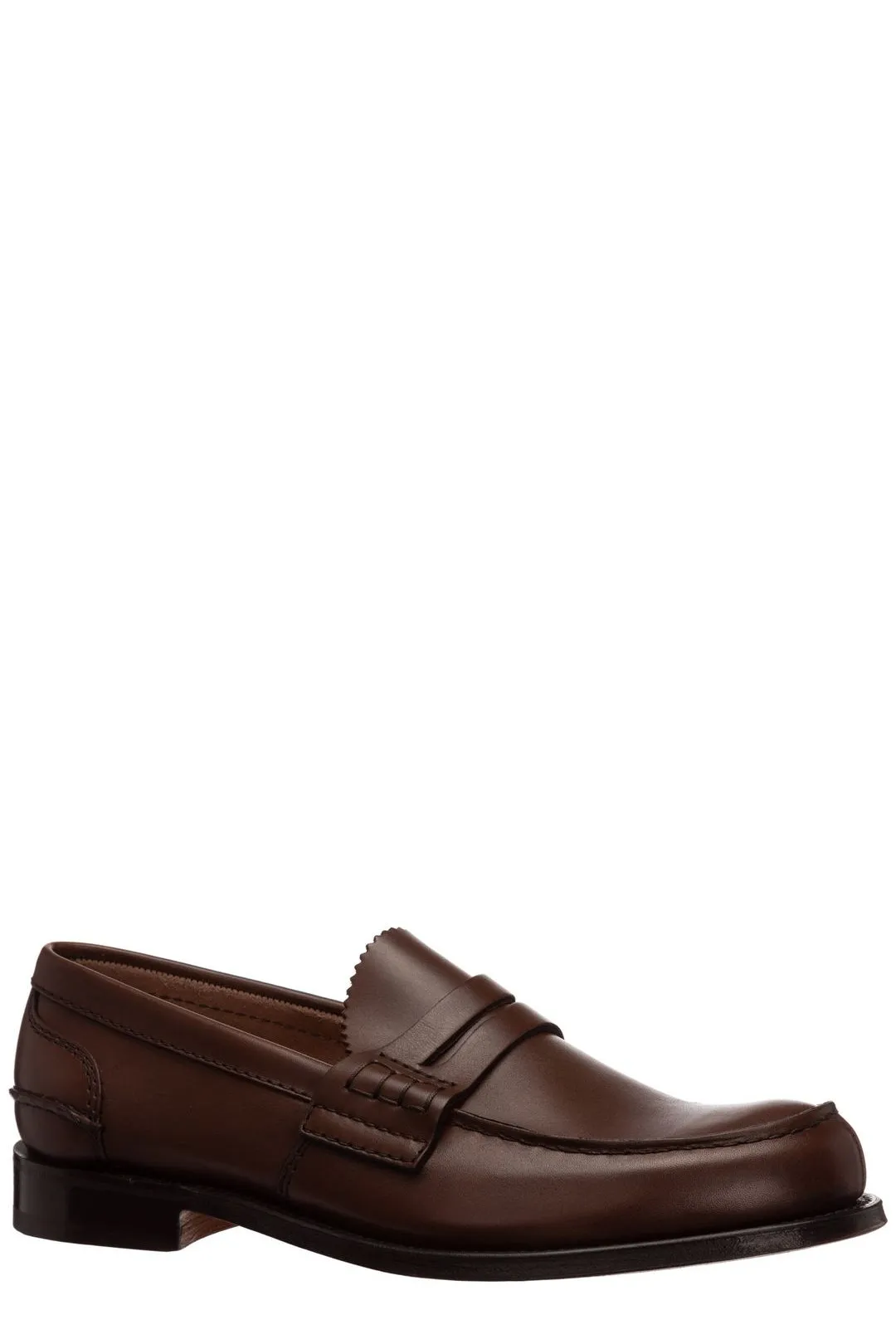 Church's Pembrey Loafers