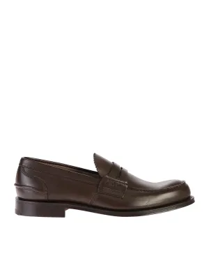Church's Pembrey Loafers