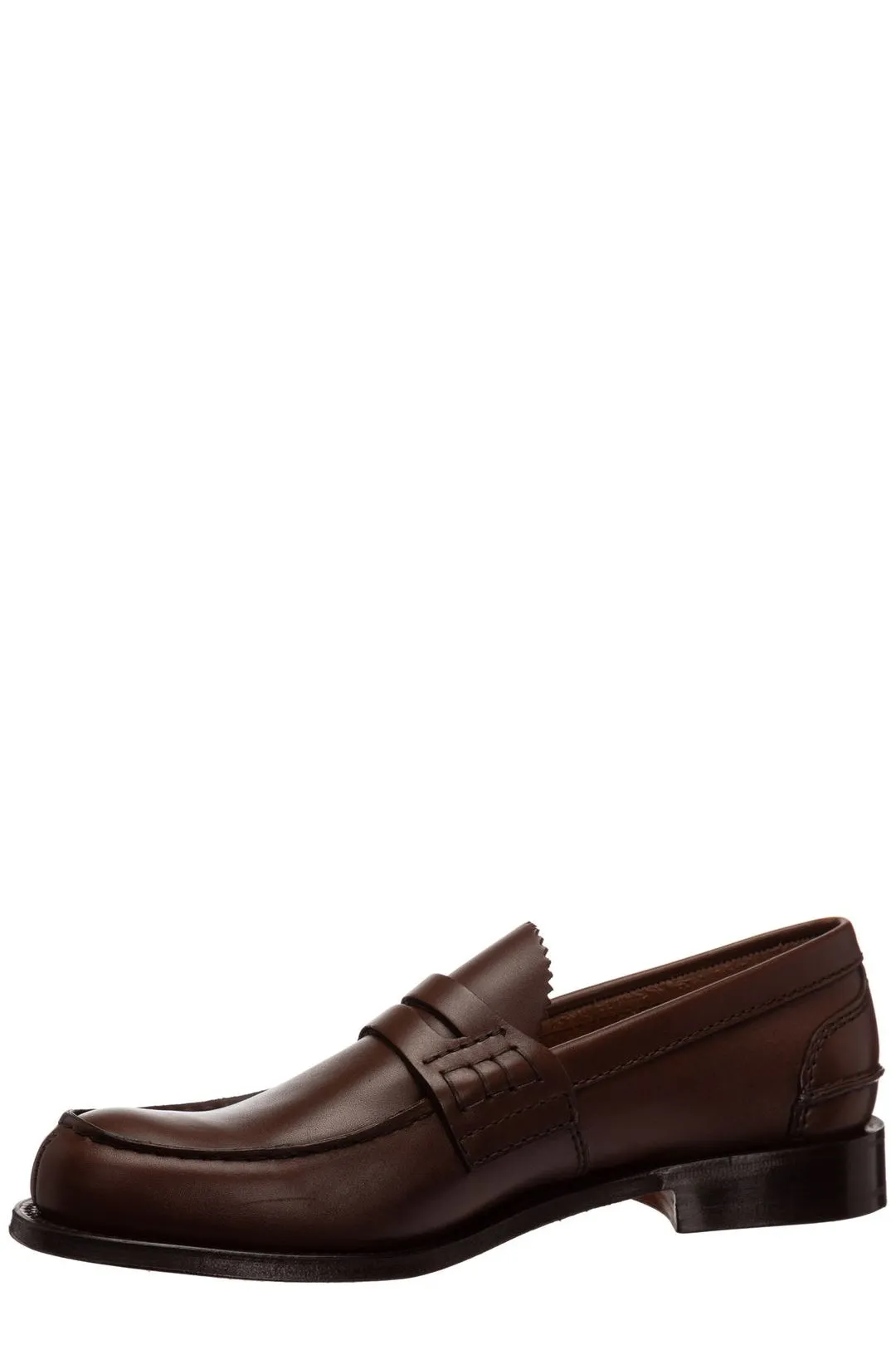 Church's Pembrey Loafers