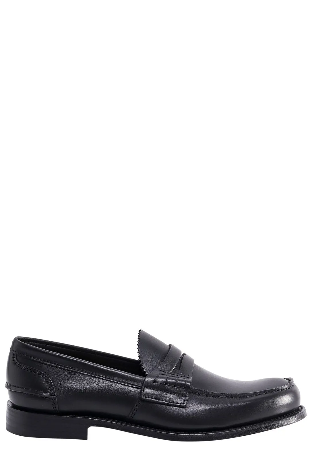 Church's Pembrey Loafers