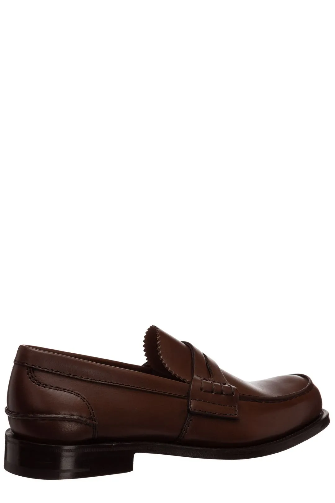 Church's Pembrey Loafers