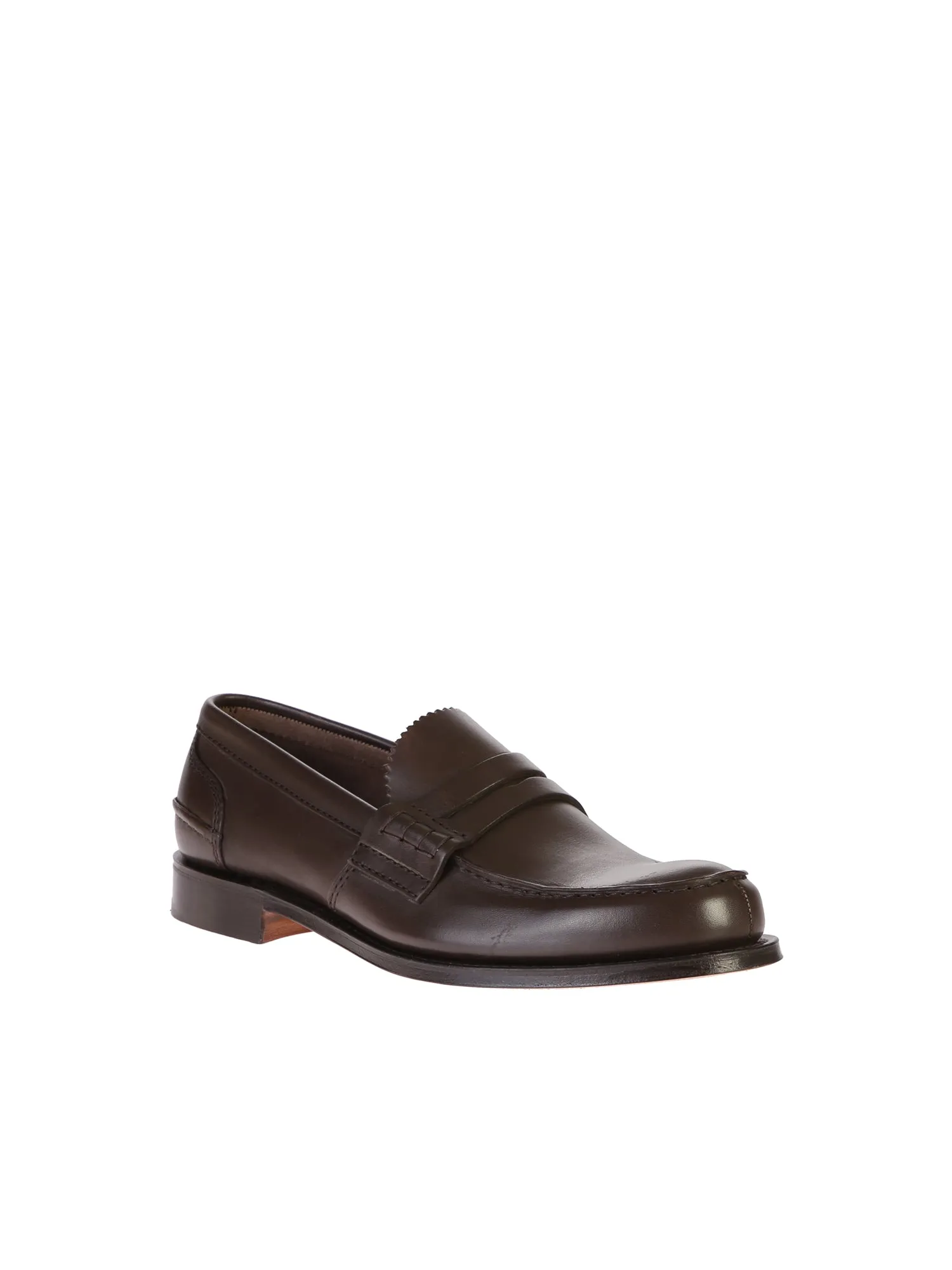Church's Pembrey Loafers