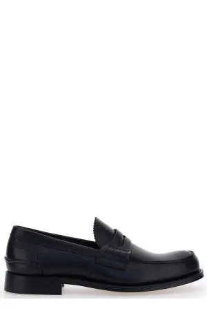 Church's Pembrey Loafers