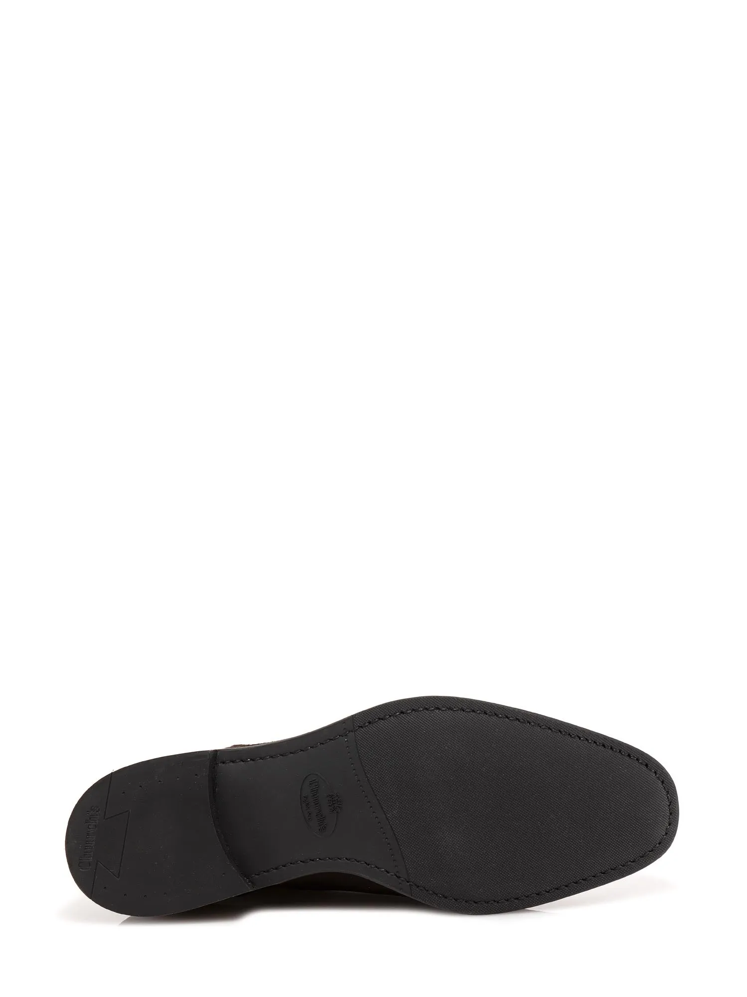 Church's Prenton Ankle Boots