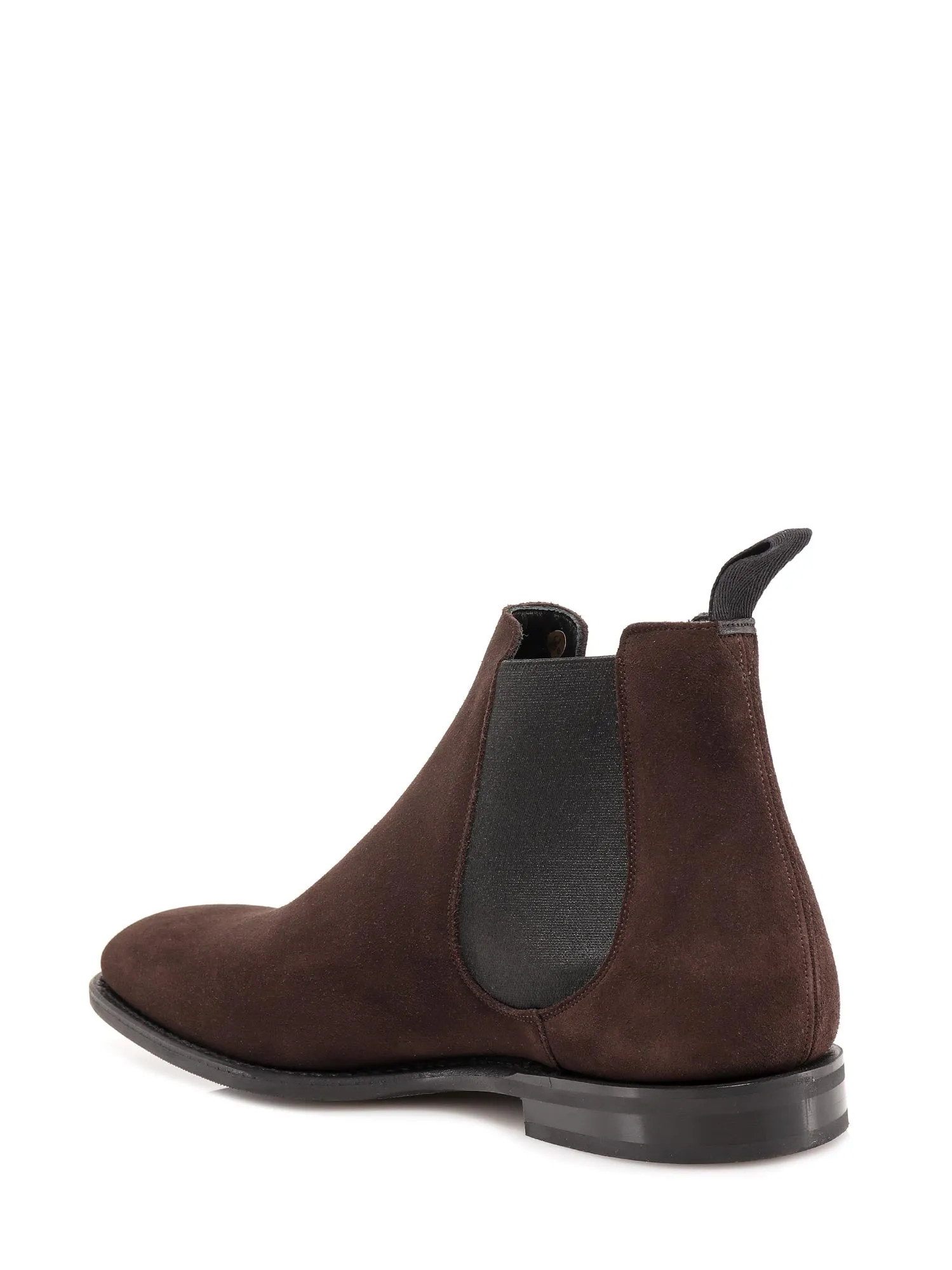 Church's Prenton Ankle Boots