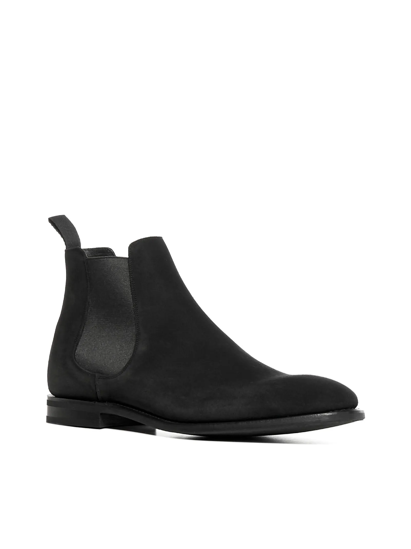 Church's Prenton Ankle Boots