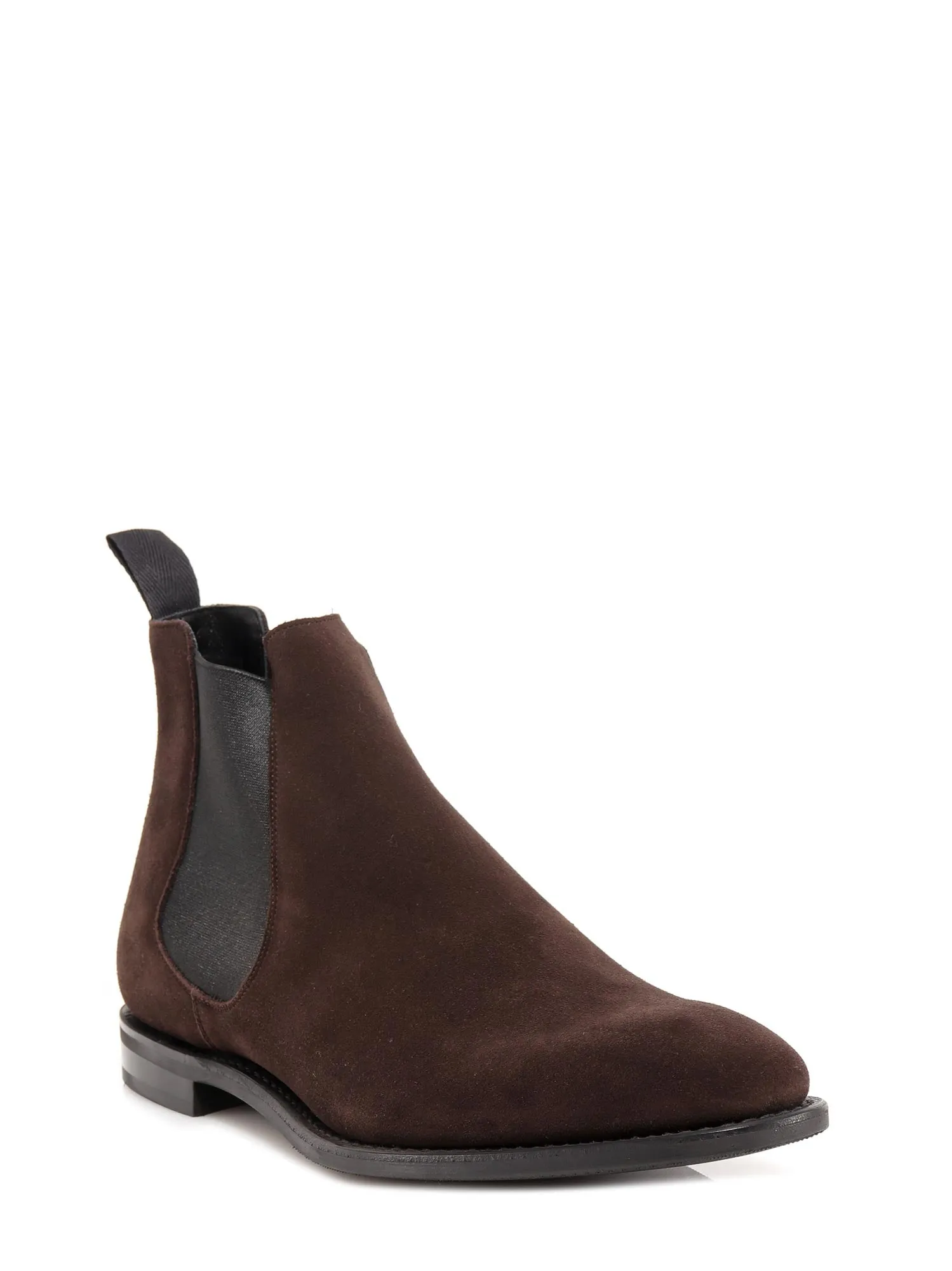 Church's Prenton Ankle Boots