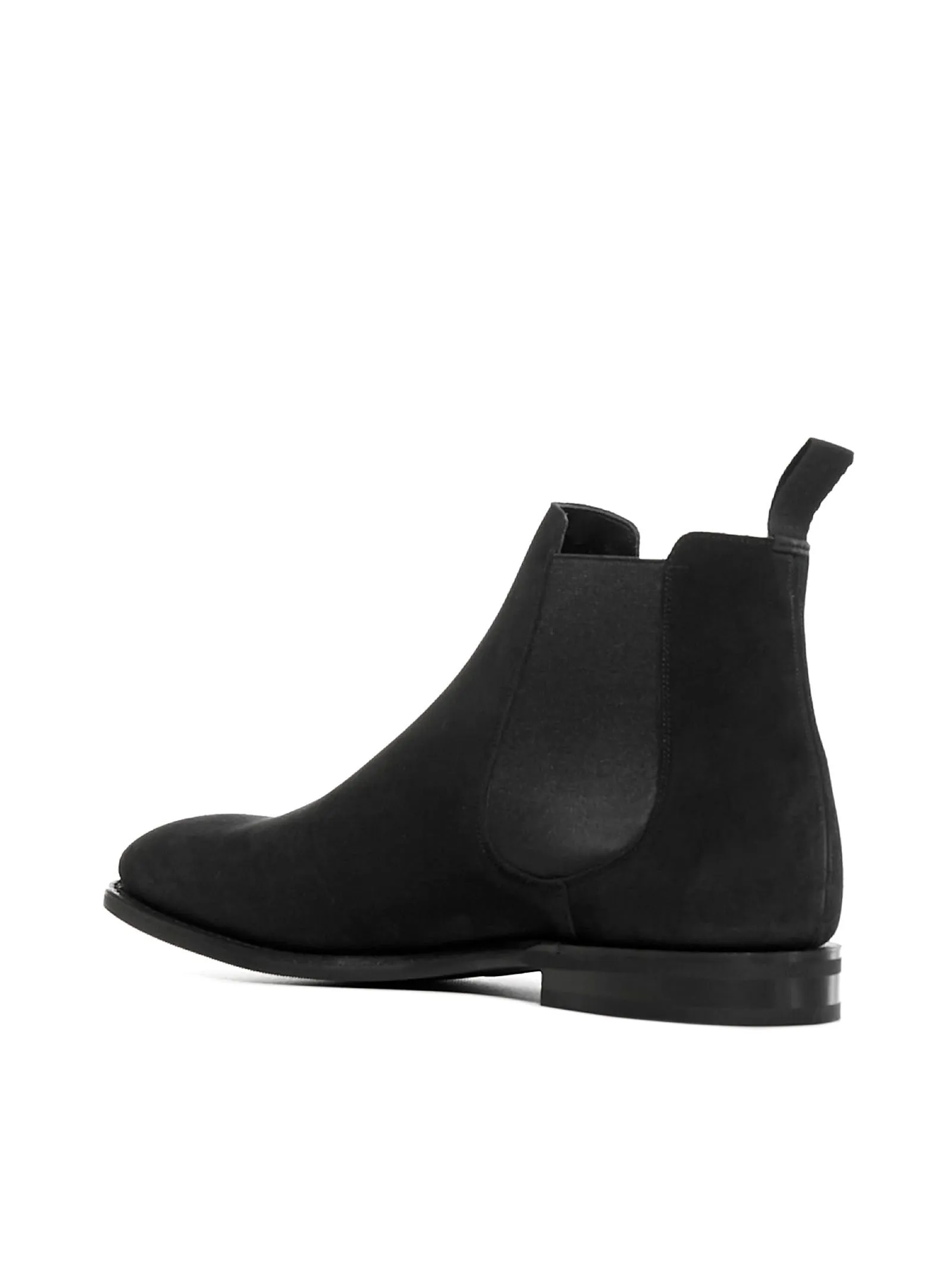 Church's Prenton Ankle Boots