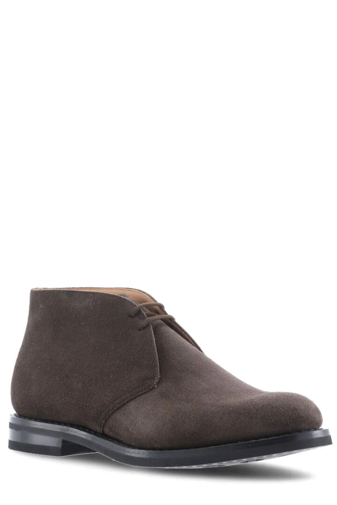 Church's Ryder 3 Boots