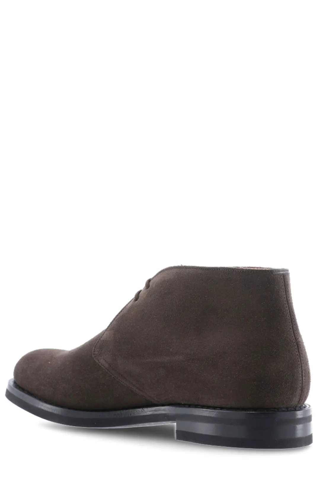 Church's Ryder 3 Boots