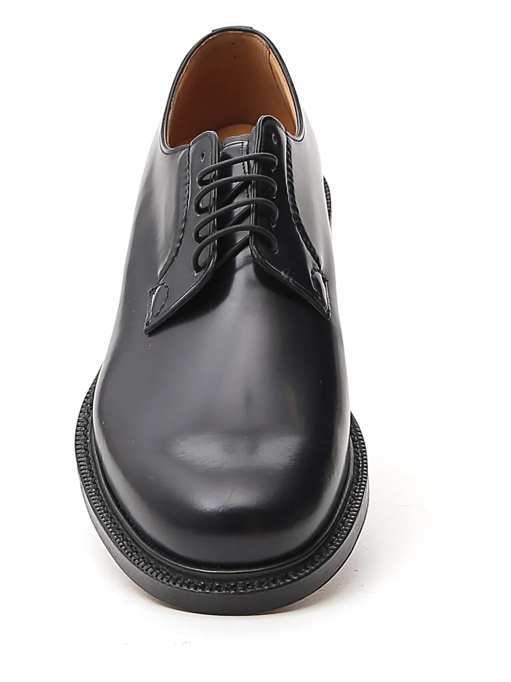 Church's Shannon Derby Shoes