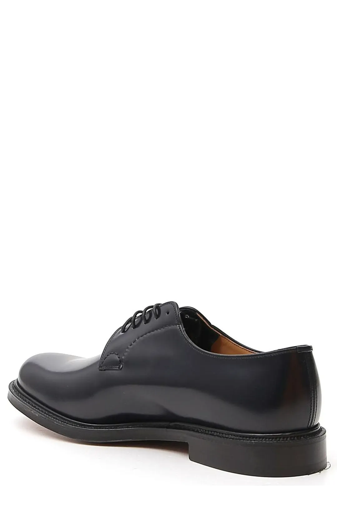 Church's Shannon Derby Shoes