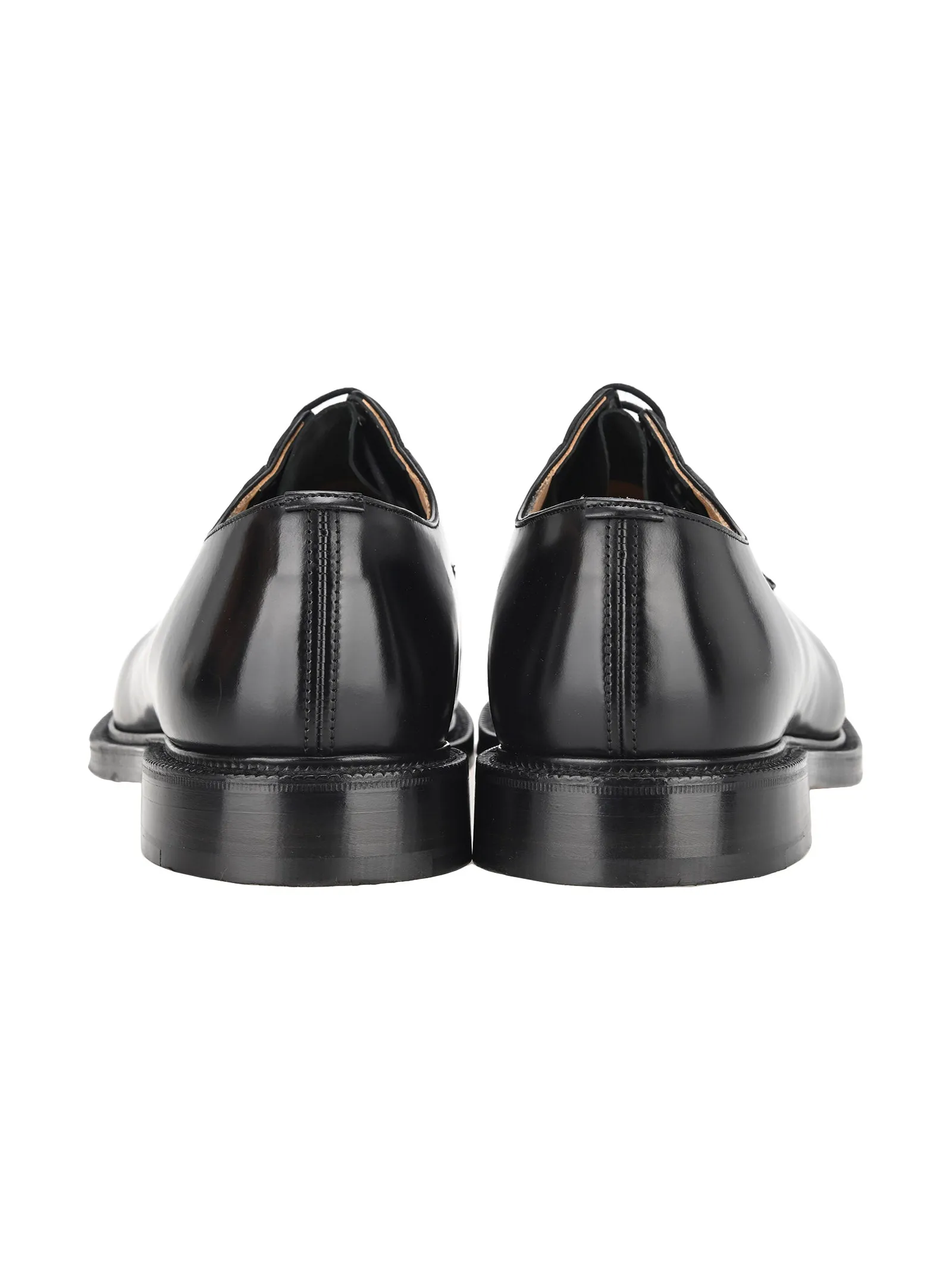 Church's Shannon Derby Shoes