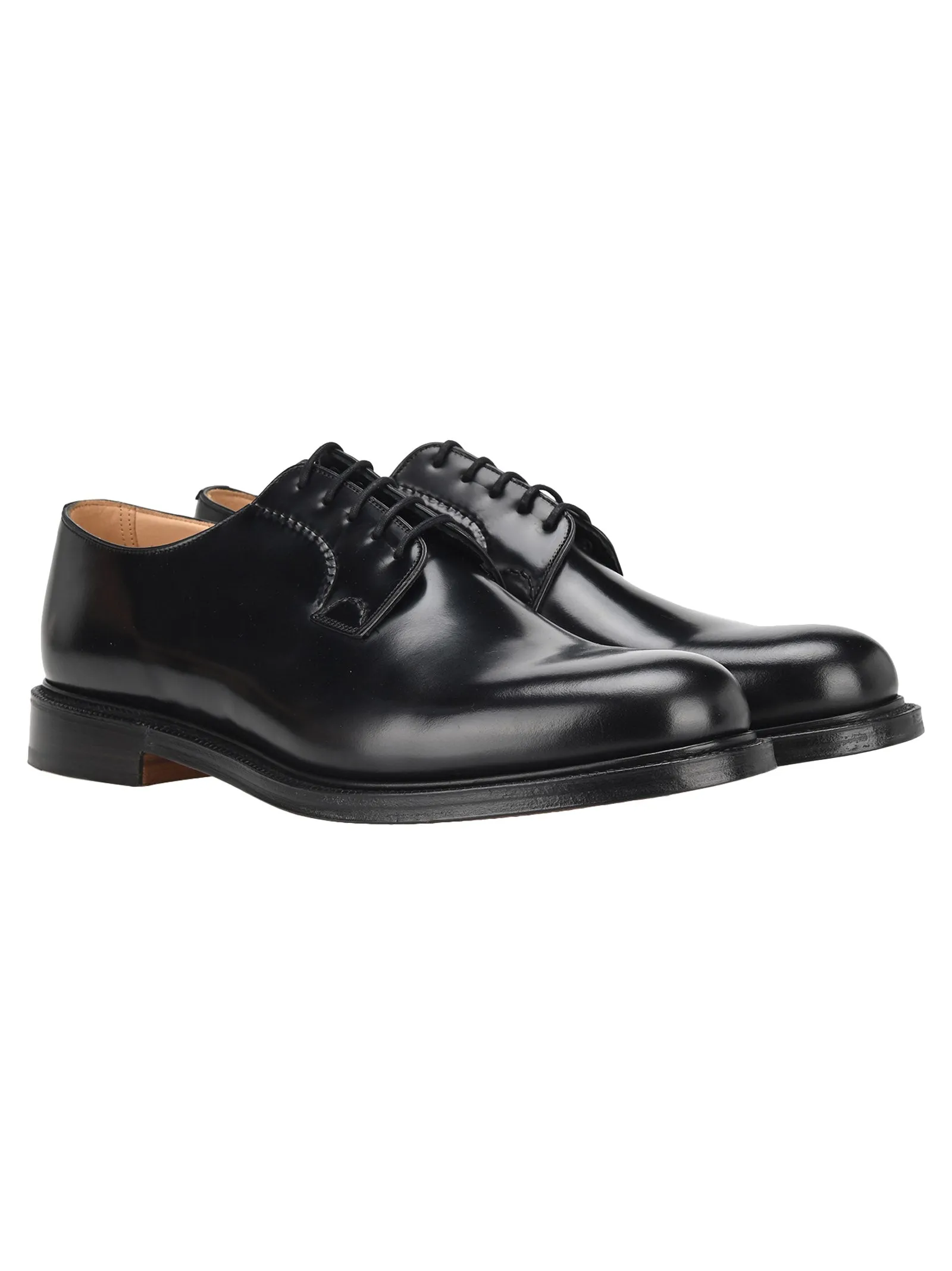 Church's Shannon Derby Shoes