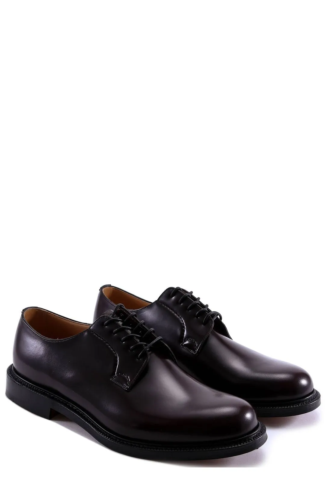 Church's Shannon Derby Shoes