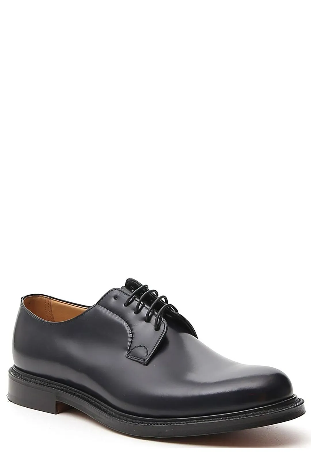 Church's Shannon Derby Shoes