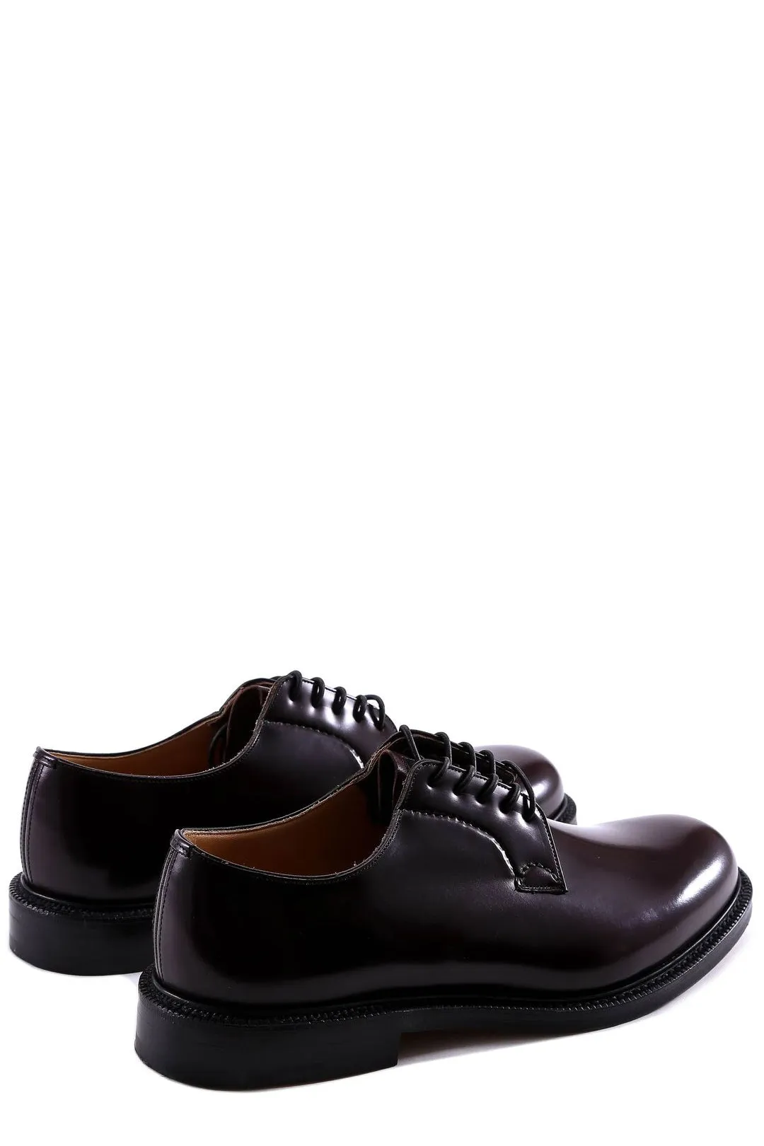 Church's Shannon Derby Shoes