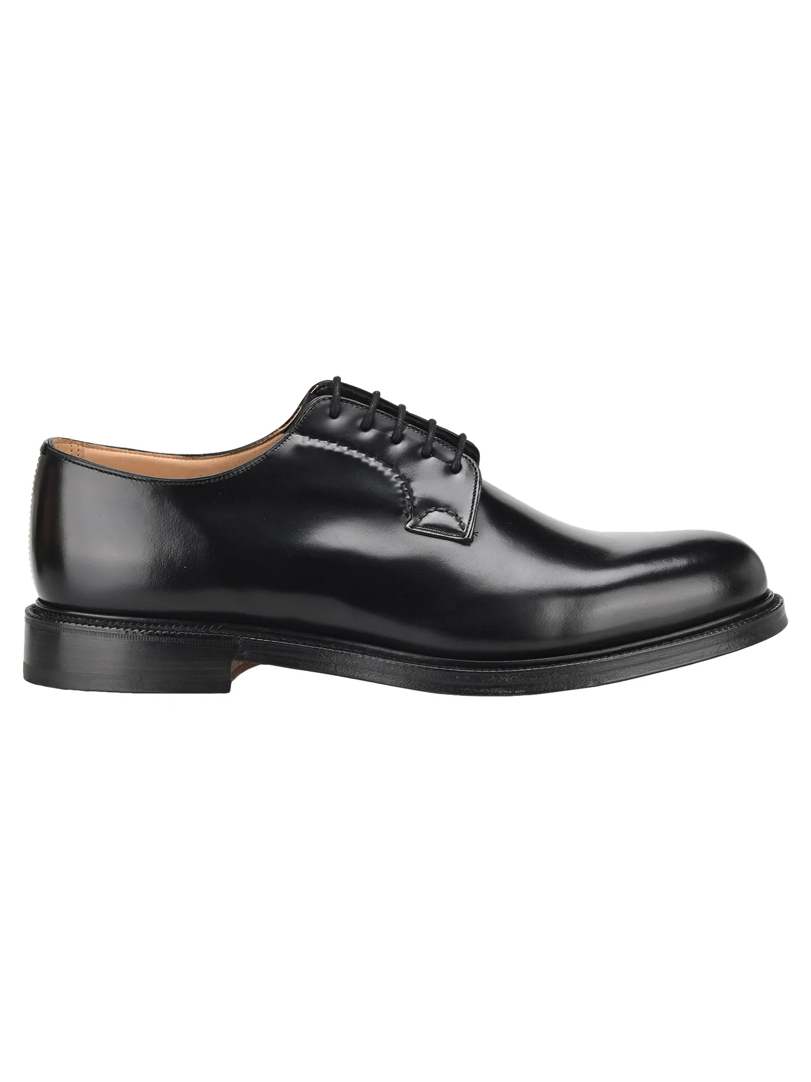 Church's Shannon Derby Shoes