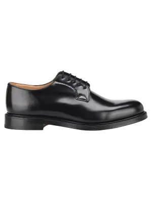 Church's Shannon Derby Shoes