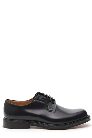 Church's Shannon Derby Shoes
