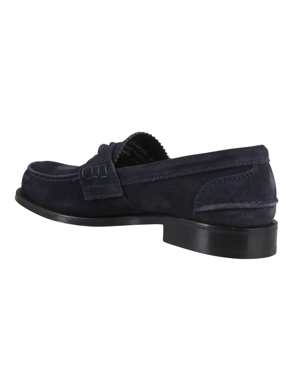 Church's Tiverton Tassel Loafers