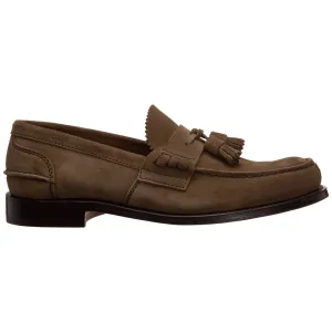 Church's Tiverton Tassel Loafers