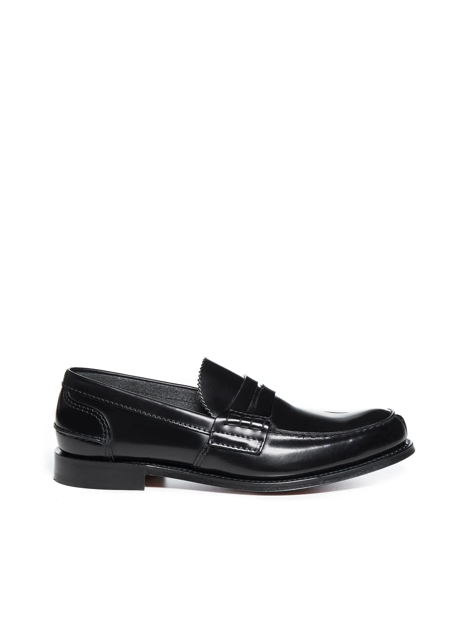 Church's Tunbridge Slip-On Loafers