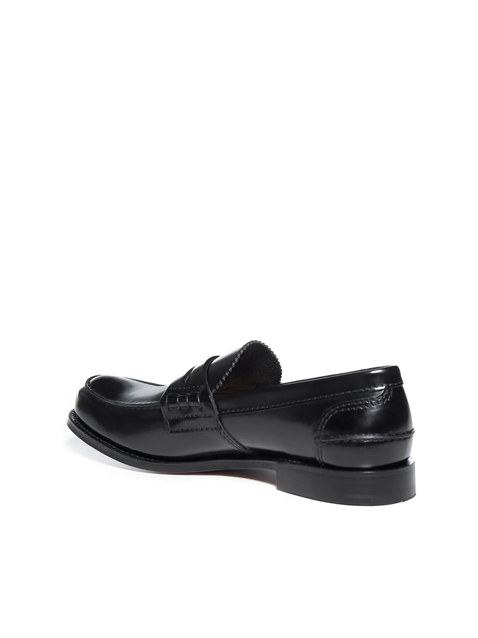 Church's Tunbridge Slip-On Loafers