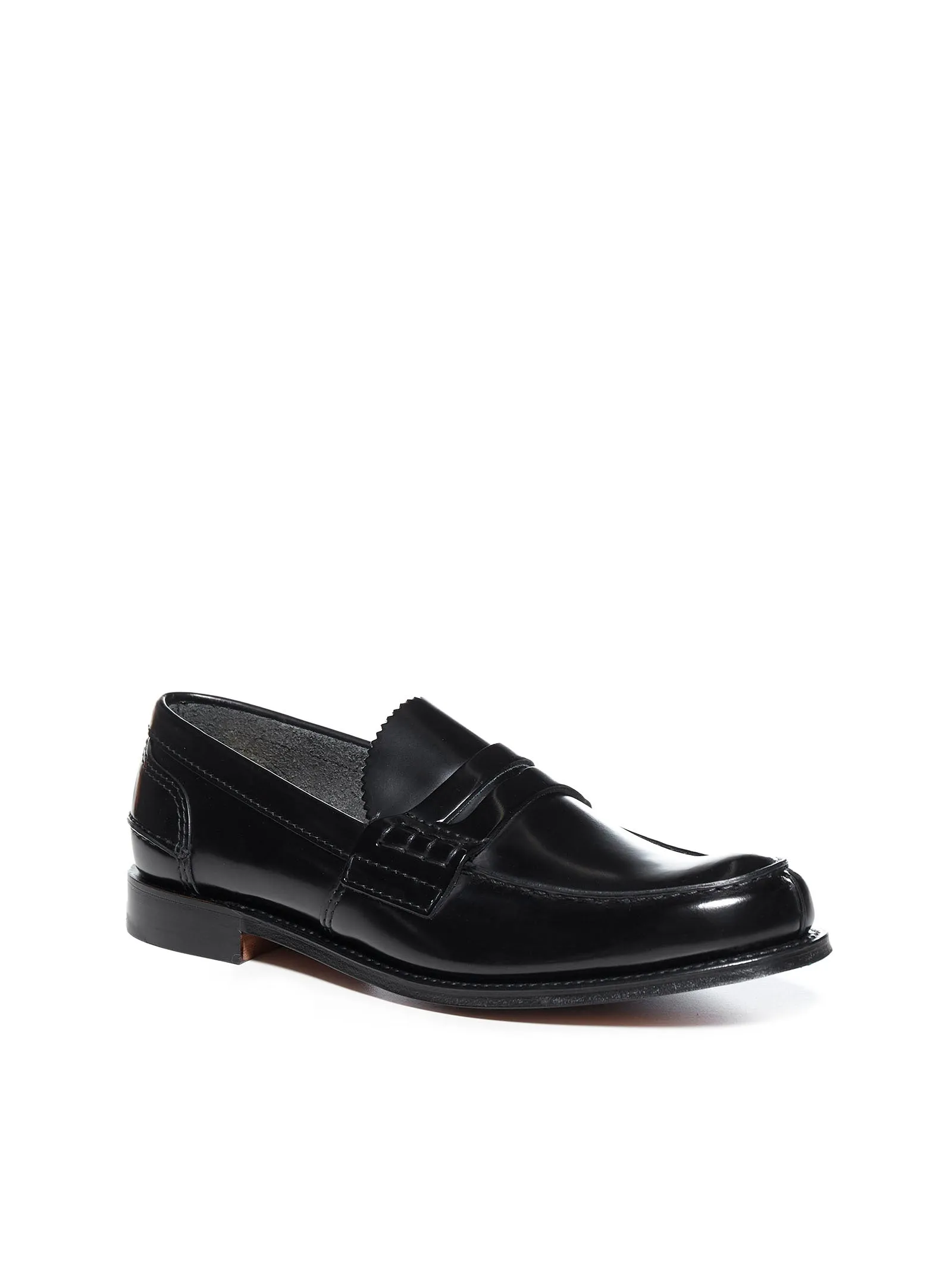 Church's Tunbridge Slip-On Loafers