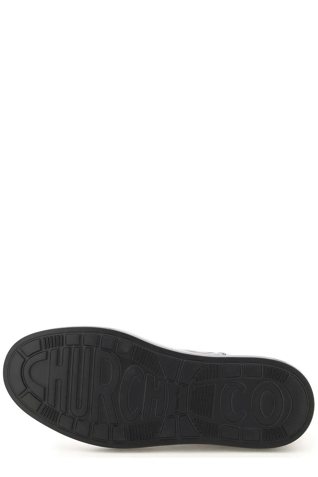 Church's Wells Chelsea Boots