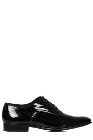 Church's Whaley Oxford Lace-Up Shoes