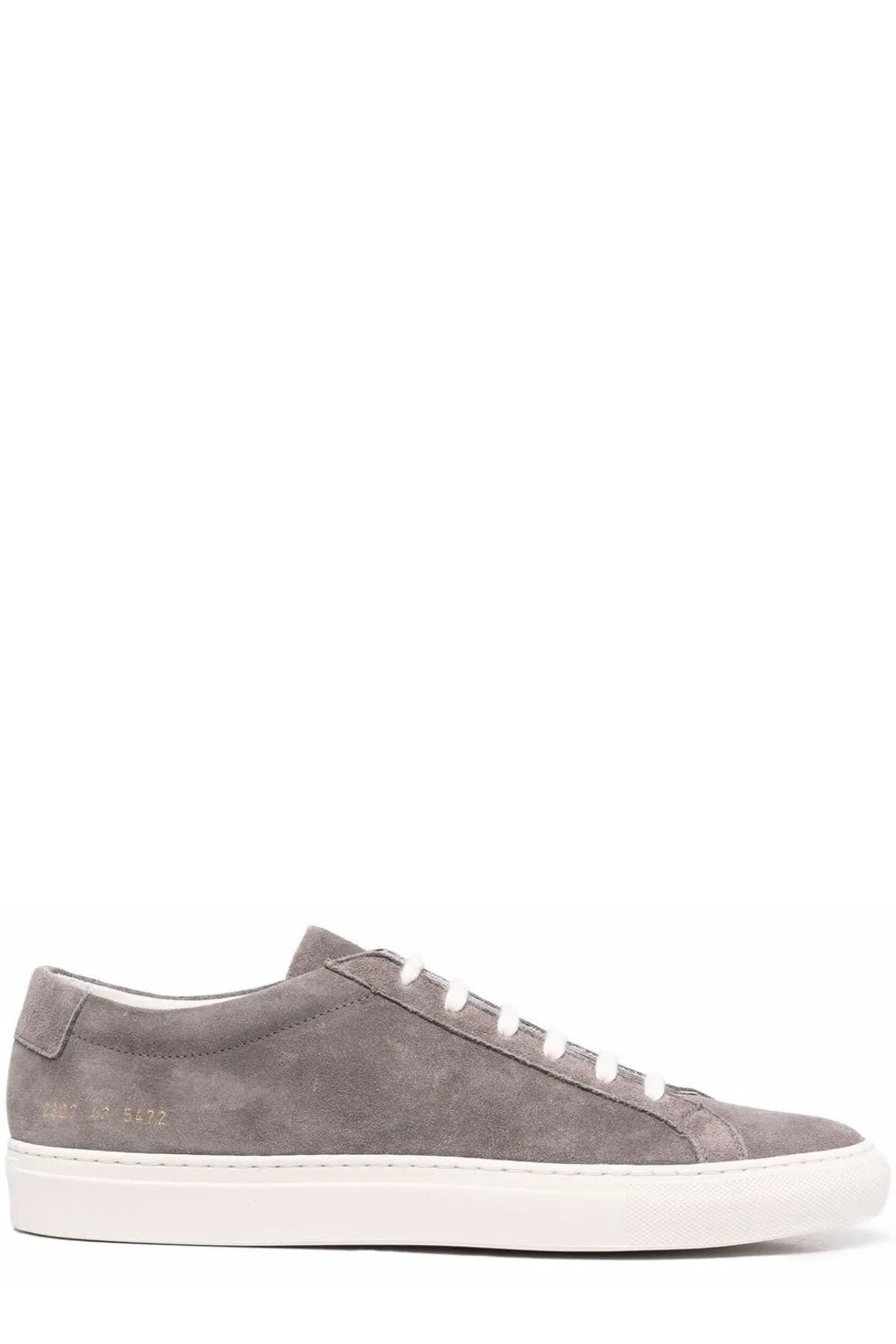 Common Projects Achilles Lace-Up Sneakers