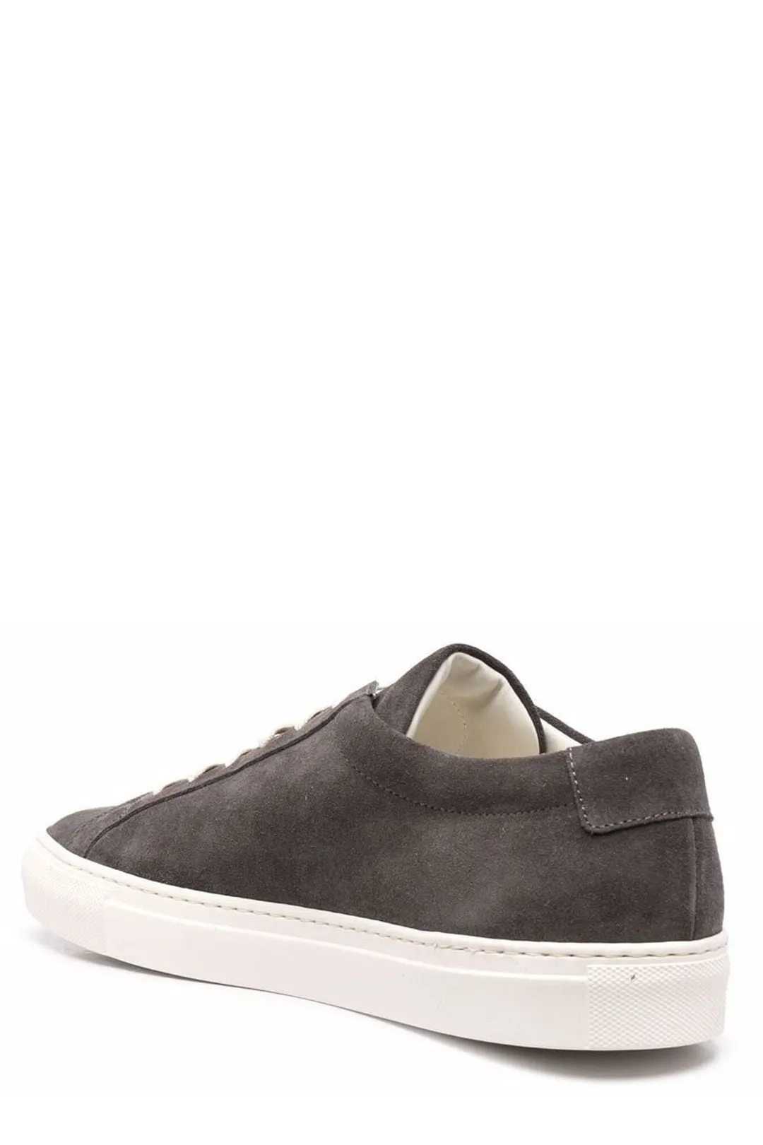 Common Projects Achilles Lace-Up Sneakers