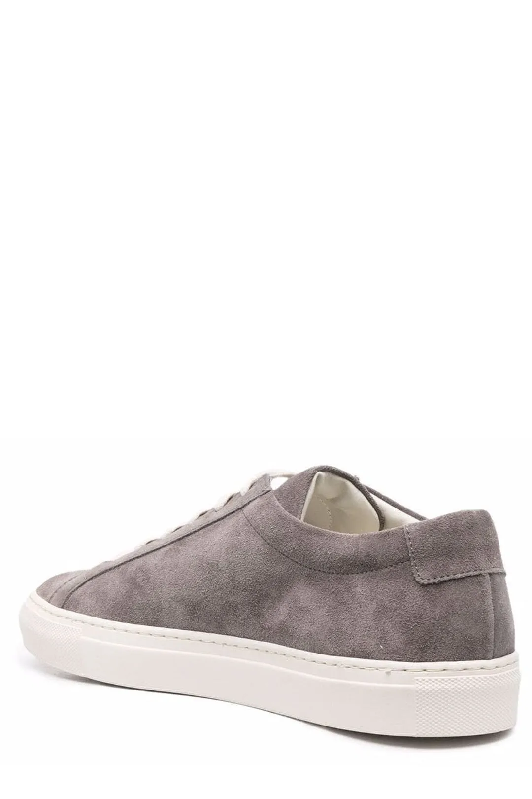 Common Projects Achilles Lace-Up Sneakers