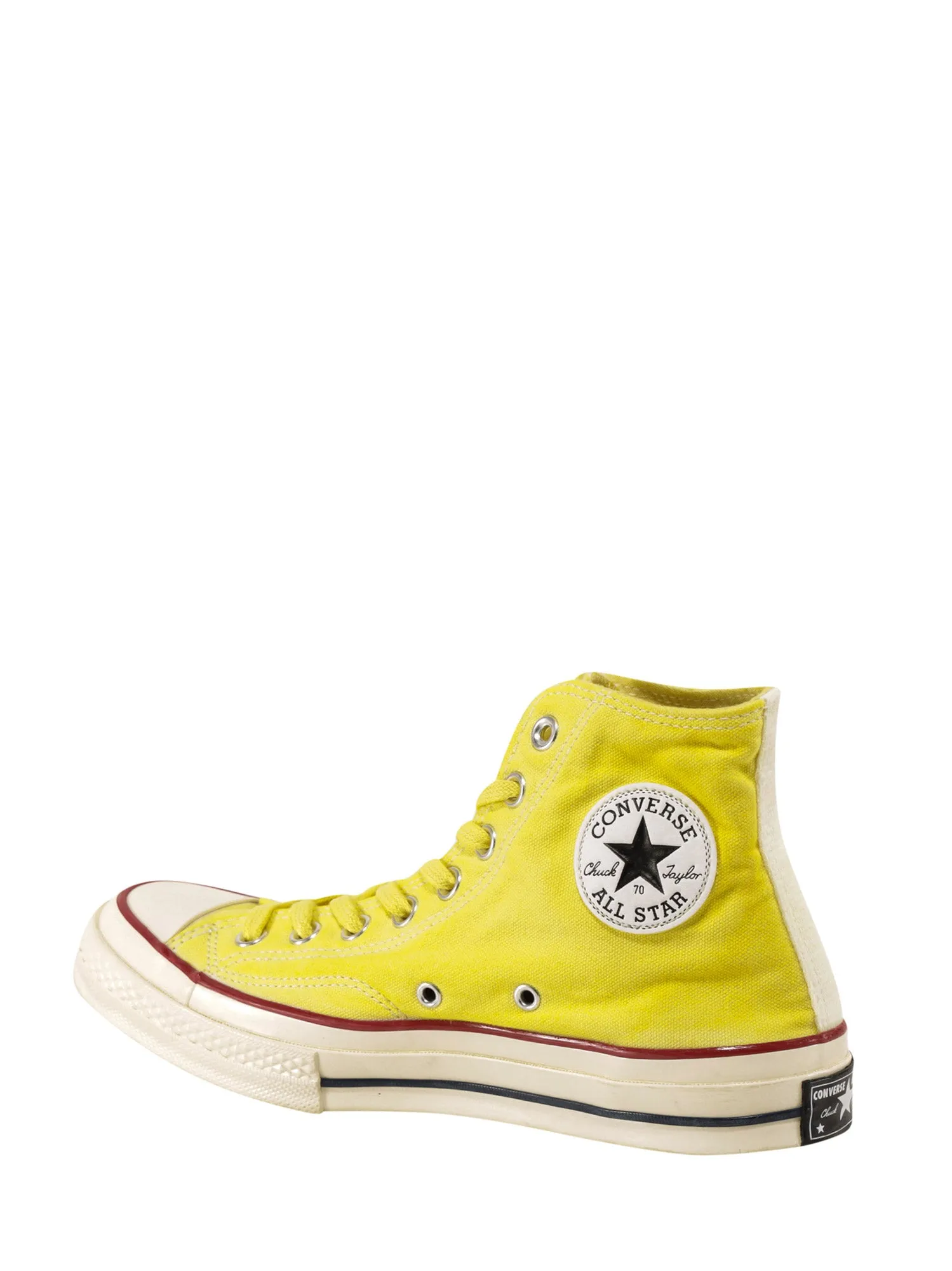 Converse Chuck 70 Hi Sneakers