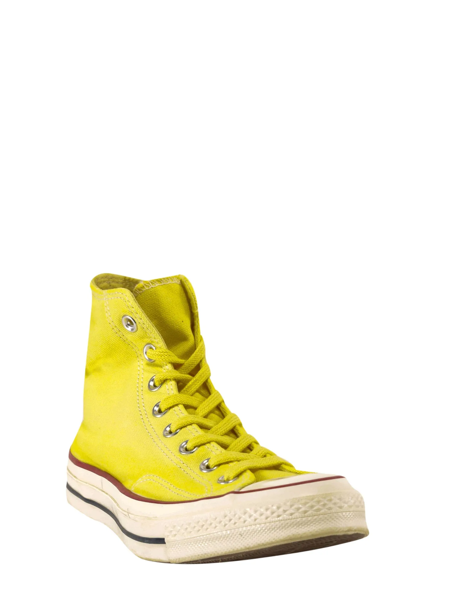 Converse Chuck 70 Hi Sneakers