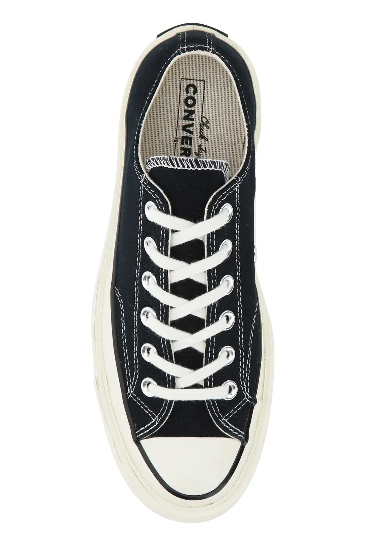 Converse Chuck 70 Sneakers